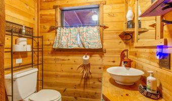 42179 High Point Ct, Ahwahnee, CA 93601