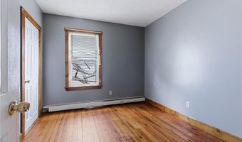 2 King St, Central Falls, RI 02863