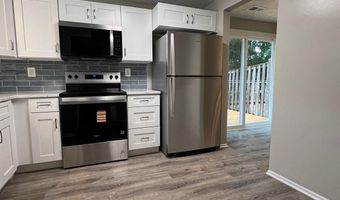 16337 PEWTER Ln, Bowie, MD 20716