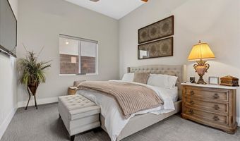 10941 Earth Hues Ct, Las Vegas, NV 89135