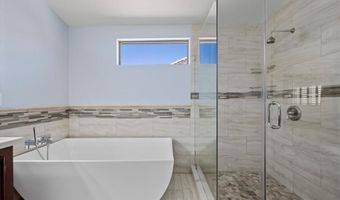 1640 Yellow Tulip Pl, Henderson, NV 89012