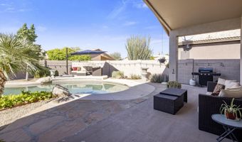28630 N 46TH St, Cave Creek, AZ 85331