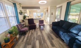 1121 Cedar St, Carlin, NV 89822