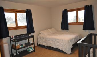 119 Dunlap St, Arcadia, IA 51430