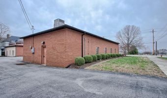 500 E 6th St, Alton, IL 62002