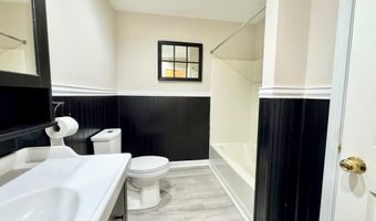 117 JENNIFER Ln, Felton, DE 19943