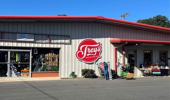 2707 US Highway 52 N, Albemarle, NC 28001