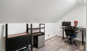 417 Main St, Bayville, NJ 08721