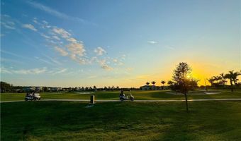 5491 Double Eagle Cir 3728, Ave Maria, FL 34142