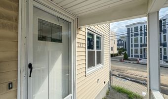 212 W 6th St 212, Boston, MA 02127