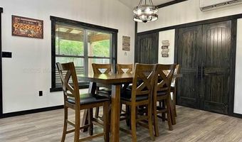 50 CO RD 205, Arley, AL 35541