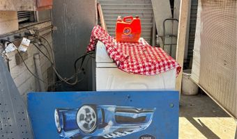 2623 E 127th St, Compton, CA 90222