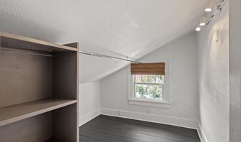 978 Heard Ave, Augusta, GA 30904