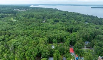 41 Shaw Acres Rd, Standish, ME 04084