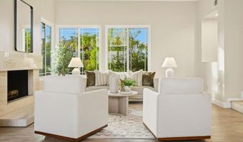 12597 Fairbrook Rd, San Diego, CA 92131