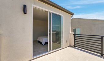 598 Meadowood, Fallbrook, CA 92028