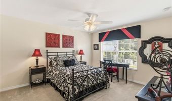 3251 Hampton Blvd Lot 299, Alva, FL 33920