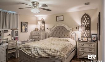 1824 Mary Jane Dr, Bay Minette, AL 36507