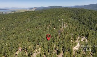 Tbd Frazier Pl, Cascade, ID 83611