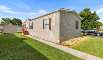 1733 BARBARA Cir, Bear, DE 19701