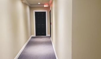 5611 5TH St NW #21, Washington, DC 20011