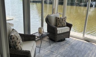 2400 Airport Rd 6, Bainbridge, GA 39817