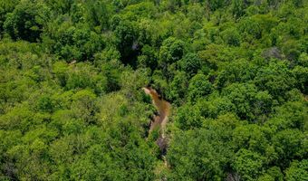 7025 NW 4th St, Ankeny, IA 50023