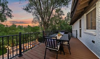 8535 W 59th Ave, Arvada, CO 80004