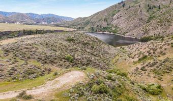 87 Robie Springs Rd, Boise, ID 83716