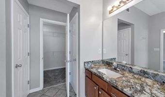 4913 BERKELEY OAK Cir, Peachtree Corners, GA 30092