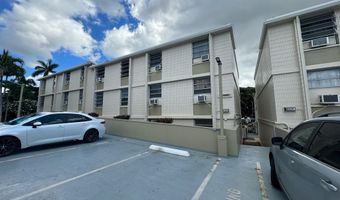98-1034 Moanalua Rd 4202, Aiea, HI 96701
