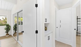 5931 Howell Dr Unit 14, La Mesa, CA 91942