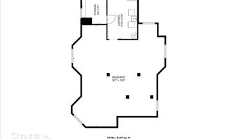 1749 St Clair Riv, Algonac, MI 48001