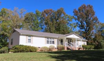 2137 Heritage Rd, Blackstock, SC 29055