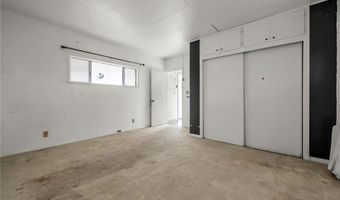 1744 Amherst Ave, Los Angeles, CA 90025