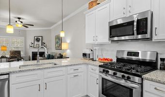119 Shipyard Cir, Anderson, SC 29621