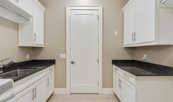 5411 E DUANE Ln, Cave Creek, AZ 85331