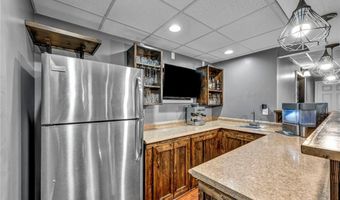 10342 Townley Ct, Aurora, OH 44202