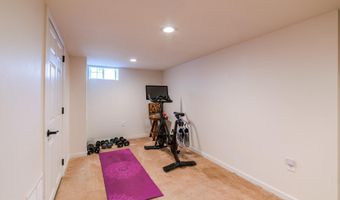 2627 E THOMPSON St, Philadelphia, PA 19125