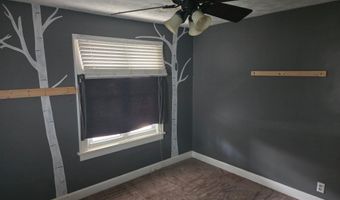 1526 Main St, Beech Grove, IN 46107