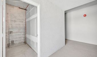 6046 National Blvd 437, Ave Maria, FL 34142