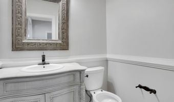 820 Yearling Chase, Alpharetta, GA 30005