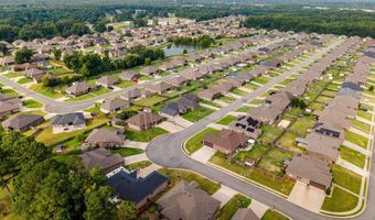 757 Mango Loop, Austin, AR 72007