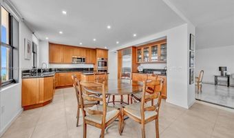 9801 Collins Ave 14Y, Bal Harbour, FL 33154