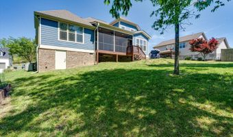 4314 Brush Creek Ct, Apison, TN 37302