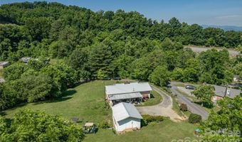 415 Weaverville Rd, Asheville, NC 28804