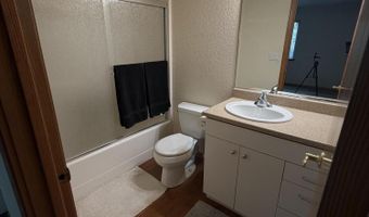 757 Park Ave, Arcata, CA 95521