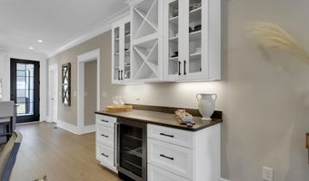 3008 English Cottage Way, Boiling Springs, SC 29316