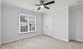 406 Ashmont Ct, Asheboro, NC 27205