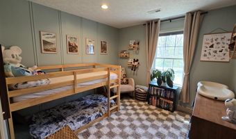 653 Sullivan Rd, Beaver, WV 25813